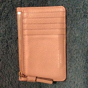 COPY - Tory Burch Cardholder